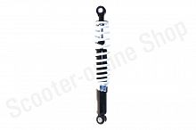 Амортизатор передний L-320 / 101939