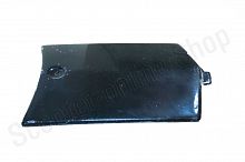 Люк верхний SK400/500/600  черный