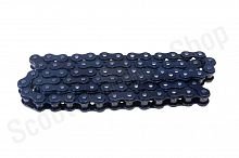 Цепь 428-76 ATV Gekkon бензин