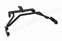 Крепление фары питбайк Seven (нижнее)