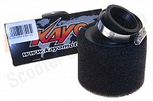 Воздушный фильтр  d-42 KAYO CRF801-7H
