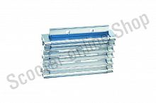 Радиатор масляного охлаждения KAYO CRF801-7L