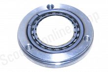 Муфта обгонная 172FMM (CB250D-F)