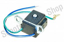 Датчик генератора 139FMB  Delta    (под 1+1 катушек)   "CYCLER"