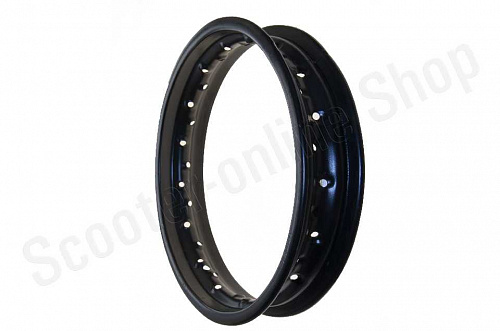 Обод колеса BSE EVO110 PH10 1.85x12 32H сталь фото фотография изображение картинка Обод колеса BSE EVO110 PH10 1.85x12 32H сталь фото фотография изображение картинка