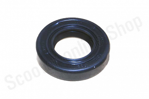 Сальник  вала сцепления  ZS 172FMM, 147MN-3 12х22х5 фото фотография изображение картинка