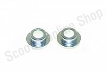 Втулка маятника внутренняя (пара) KAYО CRF801-7H (W451322)