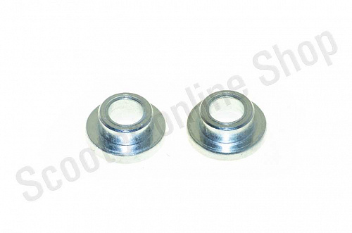 Втулка маятника внутренняя (пара) KAYО CRF801-7H (W451322) фото фотография изображение картинка Втулка маятника внутренняя (пара) KAYО CRF801-7H (W451322) фото фотография изображение картинка