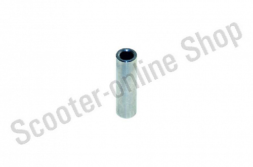 Палец поршневой веломотор F80 d-11 старого обр. фото фотография изображение картинка