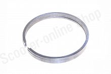 Кольца  поршневые   ИЖ ПЛАНЕТА   3р.   d-73,5  "JING"   