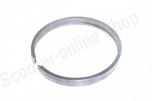 Кольца  поршневые   ИЖ ПЛАНЕТА   3р.   d-73,5  "JING"   