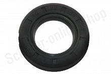 Сальник коленвала  Yamaha BWS, AEROX, GRAND AXIS 22х38х6 "KOMATCU"  