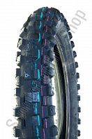 Покрышка Yuanxing 14"  90/100-14 P153, 6PRTT