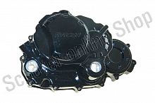 Крышка сцепления 164FML 164FML052N 