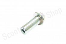 Болт ротора генератора 167FMM 170FMM (NT250/CBB250)