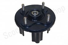 Ступица переднего колеса ATV250  BAGGIO 250 291470001-0001