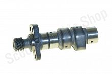 Распредвал K157FMI GS125 GN125