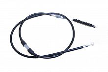 Трос сцепления  Motoland XR250  L-1050 Voron Moto