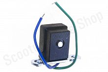 Датчик Холла   Suzuki LET'S   "STAR"