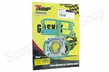 Прокладки  ЦПГ  Dio AF18/27  65сс d-43  TMMP  комплект 