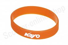 Браслет силиконовый Kayo 