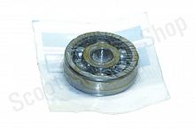 Подшипник 6300 10x35x11 SKF