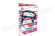 Прокладки ЦПГ 165FML CBB200 X-TECH