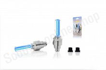 Коммутатор  тюнинг CB/CG  ATV  постоянный ток DC, 4+2pin, регулировка опережения  "LIPAI"