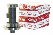 Распредвал 165FML (CBB200) X-TECH