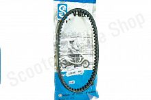 Ремень вариатора Tact AF16 642-15,5 See  фото фотография изображение картинка