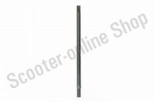 Шпилька цилиндра А (222мм) СВ200-С-2