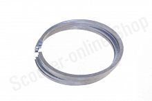 Кольца  поршневые   ИЖ ЮПИТЕР   1р.   d-62,25    "JING"