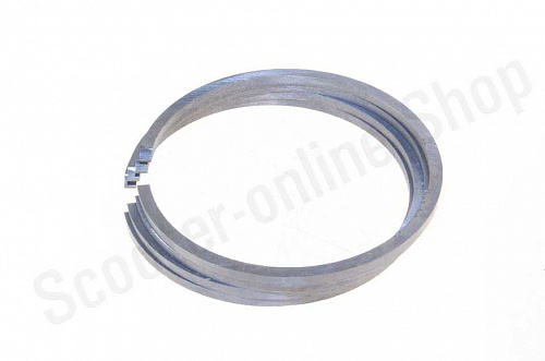 Кольца  поршневые   ИЖ ЮПИТЕР   1р.   d-62,25    "JING"