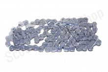 Цепь приводная 420HX98 Alpha*