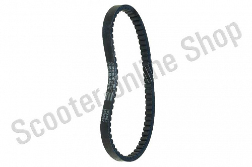 Ремень вариатора Honda Dio AF34-35 CN фото фотография изображение картинка Ремень вариатора Honda Dio AF34-35 CN фото фотография изображение картинка