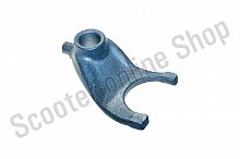 Вилка КПП #1 162FMJ(CGN150)