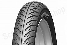 Покрышка 130/70-17 62P Speedways   FR-1 TL