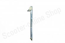 Кронштейн руля электровелосипед E-NOT EXPRESS колхозник