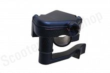 Курок газа   ATV 50/125   "JPX"