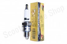 Свеча зажигания 2Т  TMMP E6TC  аналог BPR7HS