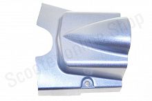 Крышка ведущей звезды 139FMB  152FMH  50-125cc 