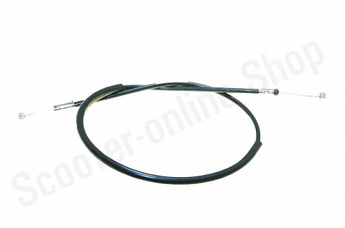 Трос дроссельной заслонки Active "KOMATCU" фото фотография изображение картинка Трос дроссельной заслонки Active "KOMATCU" фото фотография изображение картинка