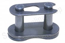 Замок цепи SFR 420