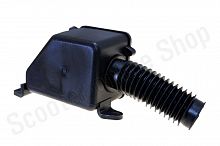 Фильтр воздушный в сборе ATV150/200 Thunder