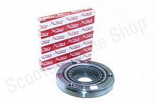 Бендикс (обгонная муфта) 172FMM-3A (CB250-F) 175FMM (CB300-F) X-TECH