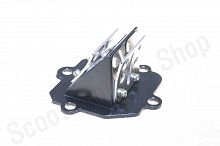 Лепестковый клапан    Jog 5BM   "Komatcu"   