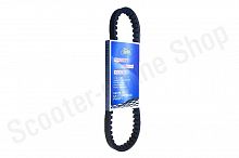 Ремень вариатора  678-17.7  AD100  "Lipai"