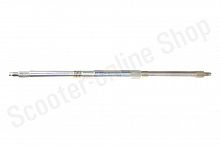 Ось задняя ATV  Termit Libre М16х650х1.5