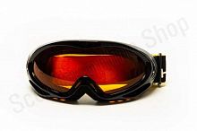 Очки Мотокросс HIZER  #2