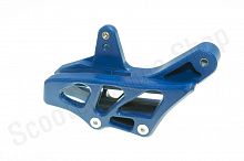 Успокоитель цепи (ловушка) Kayo T1